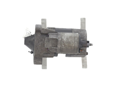 Starter - Peugeot 206 + 1.4I - 00005802M9 - P1-7135S