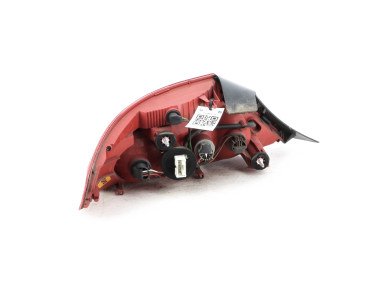 Feu arrière droit - Peugeot 407 - 6351Y1 - Y1-8351G