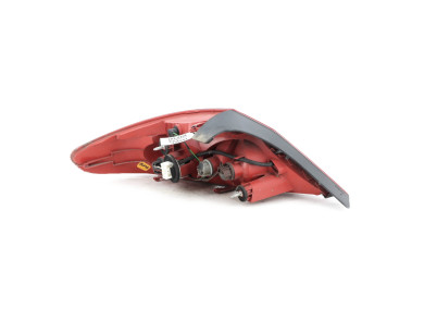 Right rear light - Peugeot 407 - 6351Y1 - Y1-8351G