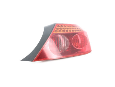 Right rear light - Peugeot 407 - 6351Y1 - Y1-8351G
