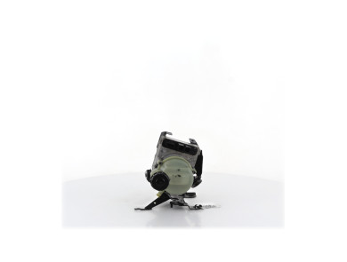 Pompe direction assistée - Dacia SANDERO II PH.1 - 491101292R - Y0-0620R
