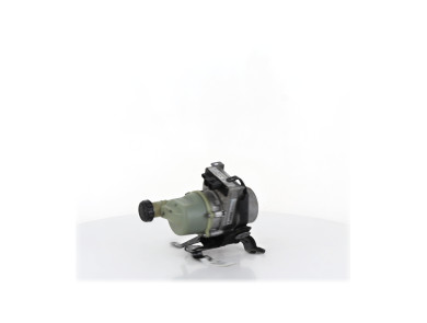 Power steering pump - Dacia SANDERO II PH.1 - 491101292R - Y0-0620R