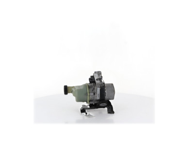 Pompe direction assistée - Dacia SANDERO II PH.1 - 491101292R - Y0-0620R