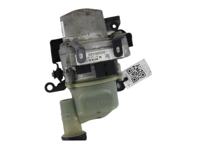 Pompe direction assistée - Dacia SANDERO II PH.1 - 491101292R - Y0-0620R