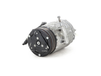 A/C Compressor - Opel ZAFIRA B PH.2 - 95517235 - L0-8443L
