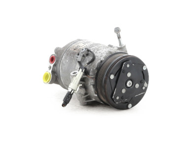A/C Compressor - Opel ZAFIRA B PH.2 - 95517235 - L0-8443L