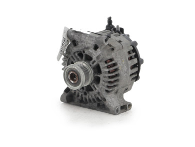 Alternateur - Mercedes CLASSE A II PH.2 A180 CDI - 2661541302 - Z1-9134A