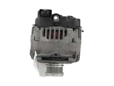 Alternator - Mercedes CLASSE A II PH.2 A180 CDI - 2661541302 - Z1-9134A
