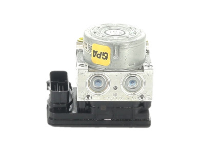 Bloc ABS - Peugeot 208 I PH.1 - 1611586980 - J1-7022Y