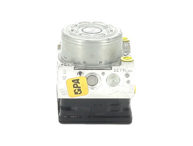 Bloc ABS - Peugeot 208 I PH.1 - 1611586980 - J1-7022Y