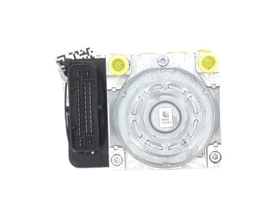 ABS pump motor - Peugeot 208 I PH.1 - 1611586980 - J1-7022Y