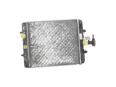 Radiateur d'eau - Peugeot 108 - B000765180 - K1-2193V