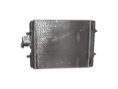 Radiateur d'eau - Peugeot 108 - B000765180 - K1-2193V