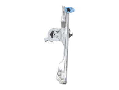 Lève-vitre avant gauche - Renault MODUS PH.1 - 8200748377 - Q1-4922K