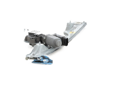 Lève-vitre avant gauche - Renault MODUS PH.1 - 8200748377 - Q1-4922K