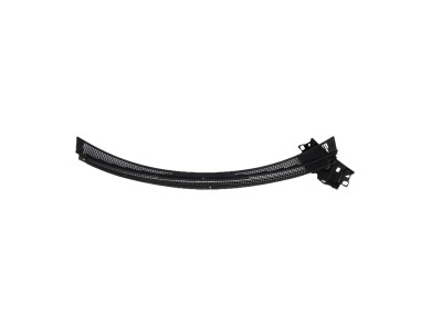 Windshield bay used - Renault SCENIC - 668114330R