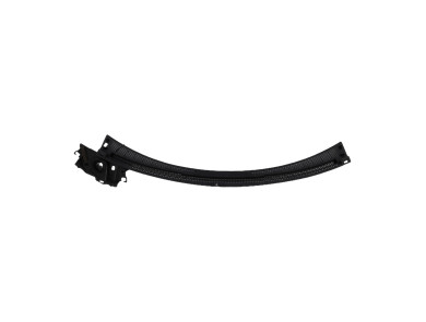 Windshield bay - Renault SCENIC IV - Gris Clair - 668114330R - L0-1709U