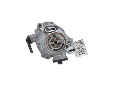 Pompe à vide - Citroen C4 II PH.1 - 9850109580 - K1-6304M