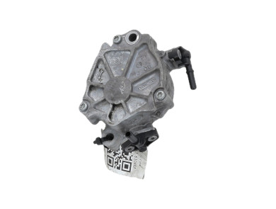 Vacuum pump - Citroen C4 II PH.1 - 9850109580 - K1-6304M