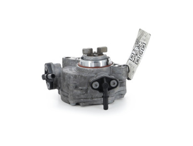 Pompe à vide - Citroen C4 II PH.1 - 9850109580 - K1-6304M