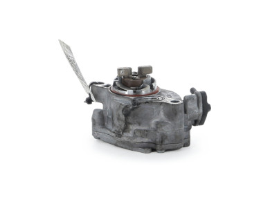 Vacuum pump - Citroen C4 II PH.1 - 9850109580 - K1-6304M