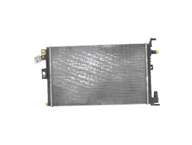 Échangeur eau occasion - Renault ARKANA - 214105837R