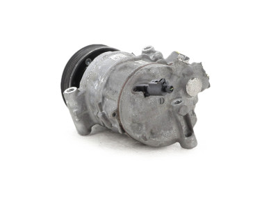 Compresseur de climatisation - Volkswagen GOLF VII PH.1 - 5Q0820803K - U0-5070S