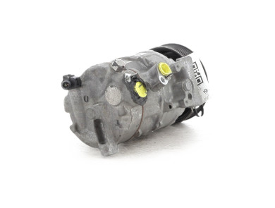 Compresseur de climatisation - Volkswagen GOLF VII PH.1 - 5Q0820803K - U0-5070S