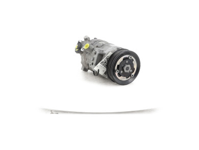 A/C Compressor - Volkswagen GOLF VII PH.1 - 5Q0820803K - U0-5070S