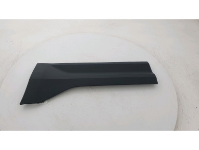 Bandeau de porte arrière gauche occasion - Volvo XC40 - 31448318
