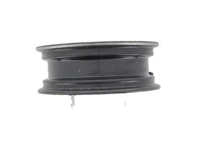 Steel wheel - Dacia SPRING PH 1 - 403006081R - L1-5243Z