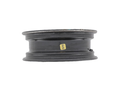 Steel wheel used - Dacia SPRING - 403006081R