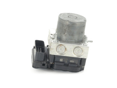 Bloc ABS occasion - Citroen C4 PICASSO - 1627648980