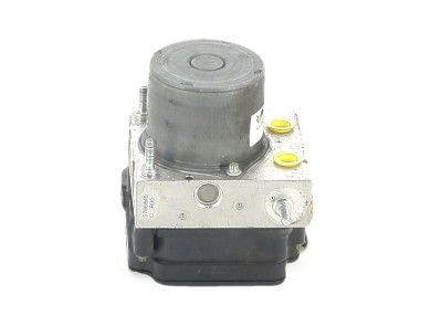 ABS pump motor - Citroen C4 PICASSO II PH.2 - 1627648980 - E1-6909X