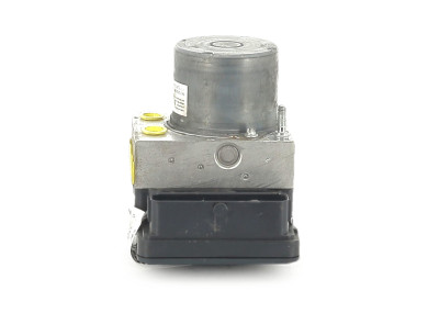 ABS pump motor - Citroen C4 PICASSO II PH.2 - 1627648980 - E1-6909X