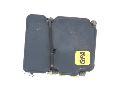 ABS pump motor - Citroen C4 PICASSO II PH.2 - 1627648980 - E1-6909X