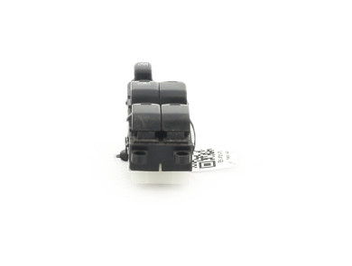 Platine de commande lève-vitre gauche - Nissan QASHQAI I PH.2 - 25401-BB65B- V1-7418B