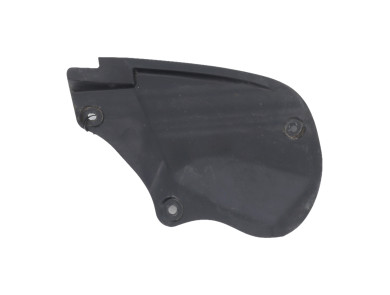 PARE BOUE ARG used - Citroen C1 - B0 009 875 80