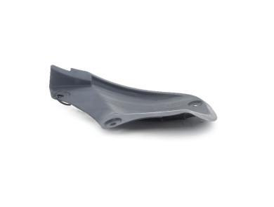 Pare boue arrière gauche - Citroen C1 II - Gris Fonce - B000987580 - B1-2718P