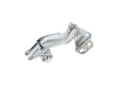 Charnières de capot occasion - Dacia SPRING - 654013173R
