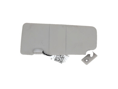 Pare-soleil gauche occasion - Dacia SPRING - 964018122R