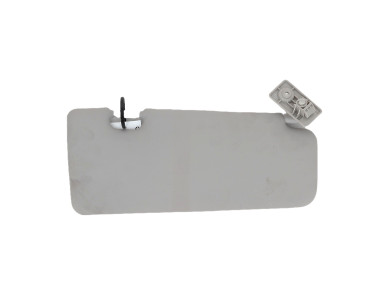 Pare-soleil gauche - Dacia SPRING PH 1 - 964018122R - G1-6083S