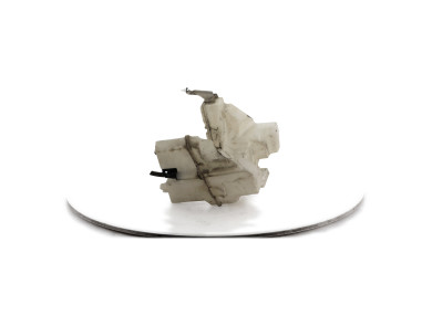 Bocal lave glace - Peugeot 407 - 6431E7 - U1-4117P