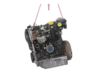 Moteur type F9Q750 - Renault MEGANE II PH.1 - Q1-7852B