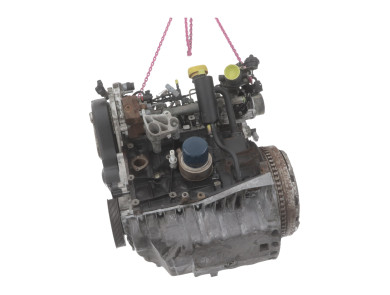 Engine type F9Q750 - Renault MEGANE II PH.1 - Q1-7852B