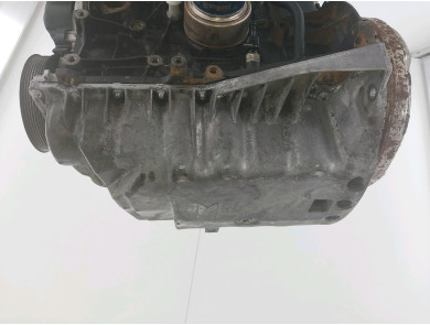 Engine type F9Q750 - Renault MEGANE II PH.1 - Q1-7852B