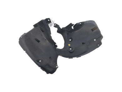 Bumper mud front right used - Renault CAPTUR - 638446869R
