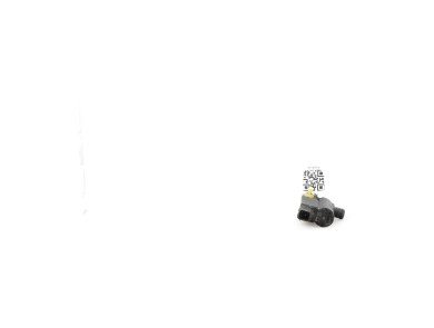 Pompe de lave glace occasion - Hyundai MATRIX - 9851025100