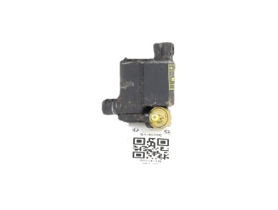 Washer fluid pump - Hyundai MATRIX PH.1 - 9851025100 - B1-4059E