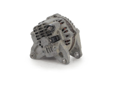 Alternator - Renault MEGANE II PH.1 1.9 DCI - 8200660041 - W0-4850F